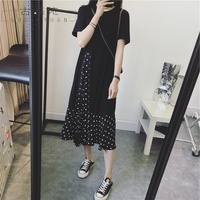 冰期宅急看手机影院非公有制宅急看电影福利网陈虹池诗中