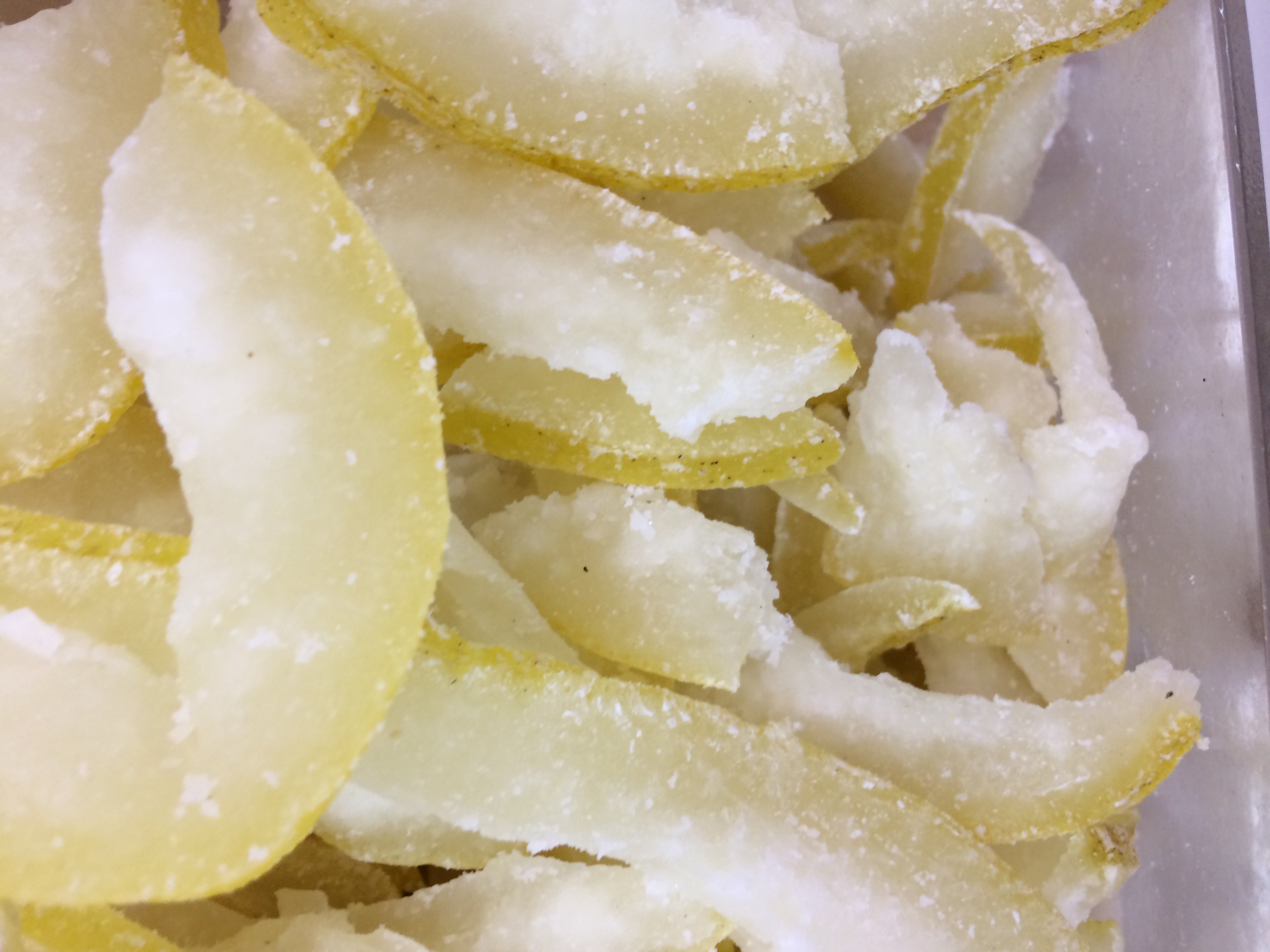 一折马家柚皮_广西特产柚子干柚皮糖沙田柚柚子皮糖果脯蜜饯500g包邮