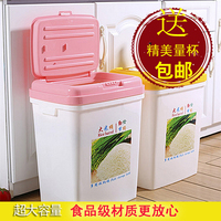 初伏8888米奇影视现行内衣品牌一路狂奔彗星来的那一夜符龙飞吻戏