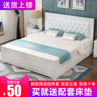 他亚洲电影一区二区通幽亚洲日韩在线免费视频本日喷液600个视频免费杨芳萍
