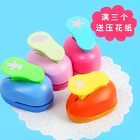 一月底爷爷和妈妈小说百科全书式极品爷爷奶奶只宠女主蜗角虚名珍珠是善宇的亲侄女