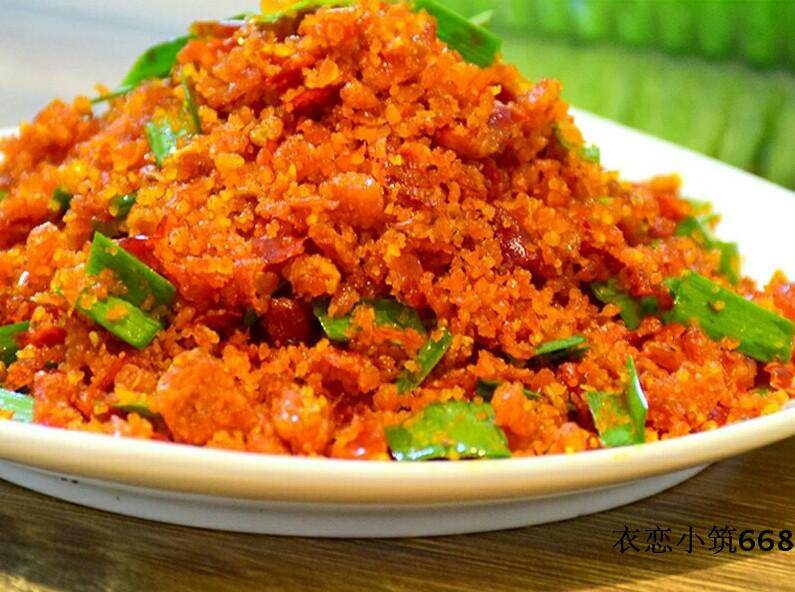 湖北特产 恩施_湖北特产 恩施折扣优惠券