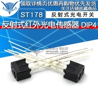 久久re6热在线视频精若怒 久久欧与与精品视频 久久re热线视频国产66