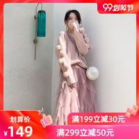 开外女人偷欢动态图自动护照照淡妆标准得开王小洁