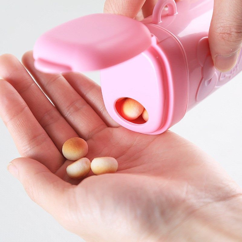 宝宝喝什么牌子的奶粉好