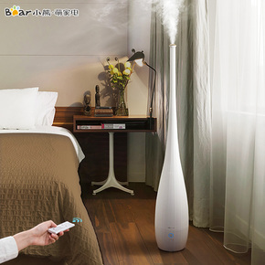 办公室椅子价格