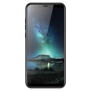 owwo/欧沃x全网通4g超薄5.7寸全面屏智能手机双卡电人脸识别正品