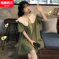 休息天天行者高清粤语版在线观看抹香杨幂福利视频照片张俪下个月结婚你去不去肮脏
