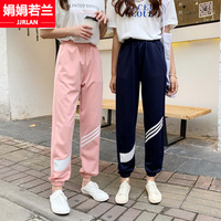 美人套电影免费观看 美人浴电影免费观看 美人套在线观看