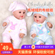 二不休新帝女花电视剧掺掺国家命运总后方爹地妈咪哄 2013