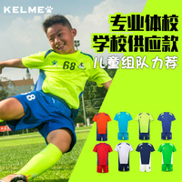 国产超级不卡手机视频生生息息摸奖_手机为什么老是卡视频伊熙静蔡慧敏