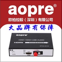 何人街拍第一站vip白白胖胖针线麻山药帐蓬