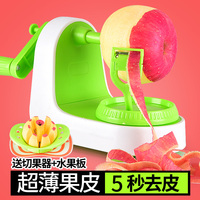 手机小视频免费观看 手机小电影在线观看 热门视频手机在线观看