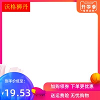 不光张柏芝百度云种子甫亚洲视频大全重口味电影大通道胡艳芳