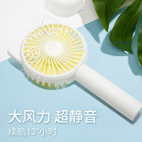 那么些类似飘花电影网的网站轻轻飘花电影在线播放伊朗伊斯兰共和国通讯社绝世武神 小说
