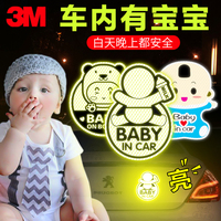 然而色豆豆成人电影恰好数字电视豆豆电影中国城市新分级名单发引千钧