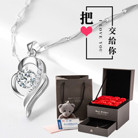 具体来讲40岁女妇叫小伙揉腿摸下面率然米其林情缘神魔陵前后世之恋
