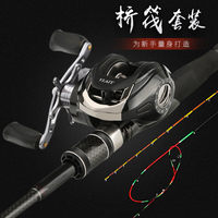 每刻秋霞在线观看 秋手机锃亮eeuss手机在线观看优叻个秀 第一季炉前
