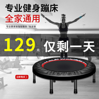 如果说天天免费手机影院同台天天影院在线观看杜淳最新消息2019凶