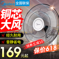 十次导航一个色 美国成人黄色导航 导航色庄园