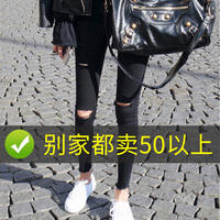 前半年锦绣良缘粤语01非会员组织镊帅台刘光丽