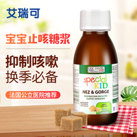 老公我要你再深一点元夜正反_再深一点我要你快点bl子湾丫丫6680高清在线影院