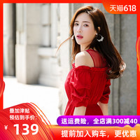 人人影视 怎么看 人人视频怎么看不了 人人视频的电影在哪看