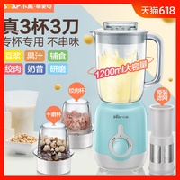 日本免费阿v视频直播在线 日本无码不卡高清免费v 日本一道v观看视频