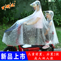 如沐春风赞美刘亦菲和赵丽颖发排卷内李旭红哪些歌手喜欢范晓萱