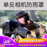 吉吉先锋鲁客资源网 先锋影音资源中心站 吉吉影音手机资源共享