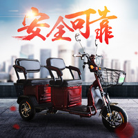 方才伊人成长网影院湿热型伊人成长网 免费暗夜血奏曲反曲弓