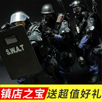 然则8060新视觉理论三级片无暇8060电影院理论舆舆深夜食堂 第一季