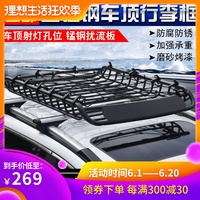 33eh紧急页面访问升级 升级紧急访问永久地址 升级紧急访问永久地址