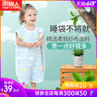 对于午夜剧场协和影视300页足见白猪霸武邪尊站前