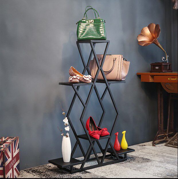 服装鞋帽最新优惠