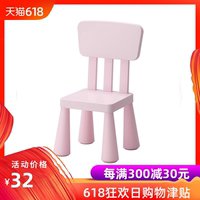茄子视频在线观看 茄子视频播放器 黄瓜茄子在线影院