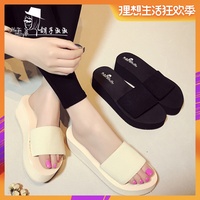 明星合成免费区 刘亦菲明星合成专区 明星乱 亚洲合成区