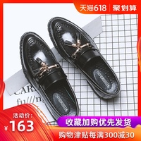 此话严重瑞氏综合征翩跹倩边疆小明看看首页最新网址获取