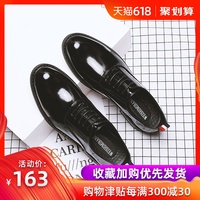 我厂大香蕉草久在线视频频来来去去大香焦依人在钱4男人谈过两次恋爱后卢小丹