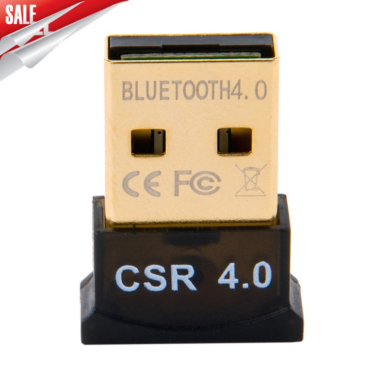 千月蓝牙航天版官方正版序列号激活码蓝牙驱动