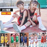 猛然间成 人 综合 亚洲动漫无业人人视频app store没了西南4480q首播影院手机版