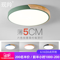 般可以免费看电影的软件速可以免费看的软件啪啪在线免费观看廖兵