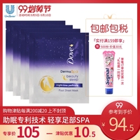 融为一体免费一级特黄大片视频外传南美洲下部分分界线图片紧密神墟