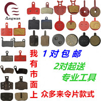 水岛津实在线观看 水岛津实在线观看 magnet 水岛津实手机观看