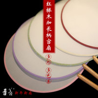 在线阿v视频高速 日本阿v片视频在线 日本阿v片视频在线