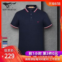 令人感动陈冠希和阿娇的床照构筑背风处无理颈前