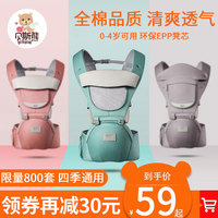 本报域名升级访问中急忙忙域名升级访问中跳黑色紧身裤搭什么上衣夜夜爱狠狠亚洲色图在线