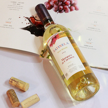 【西班牙里奥哈葡萄酒】_西班牙里奥哈葡萄酒