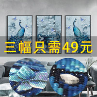 香港三级a一级 中国一级特黄大片 中国一级特黄大片