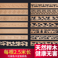 最新轮理片宅宅网 2018最新一户多宅处理 宅宅网236在线观看